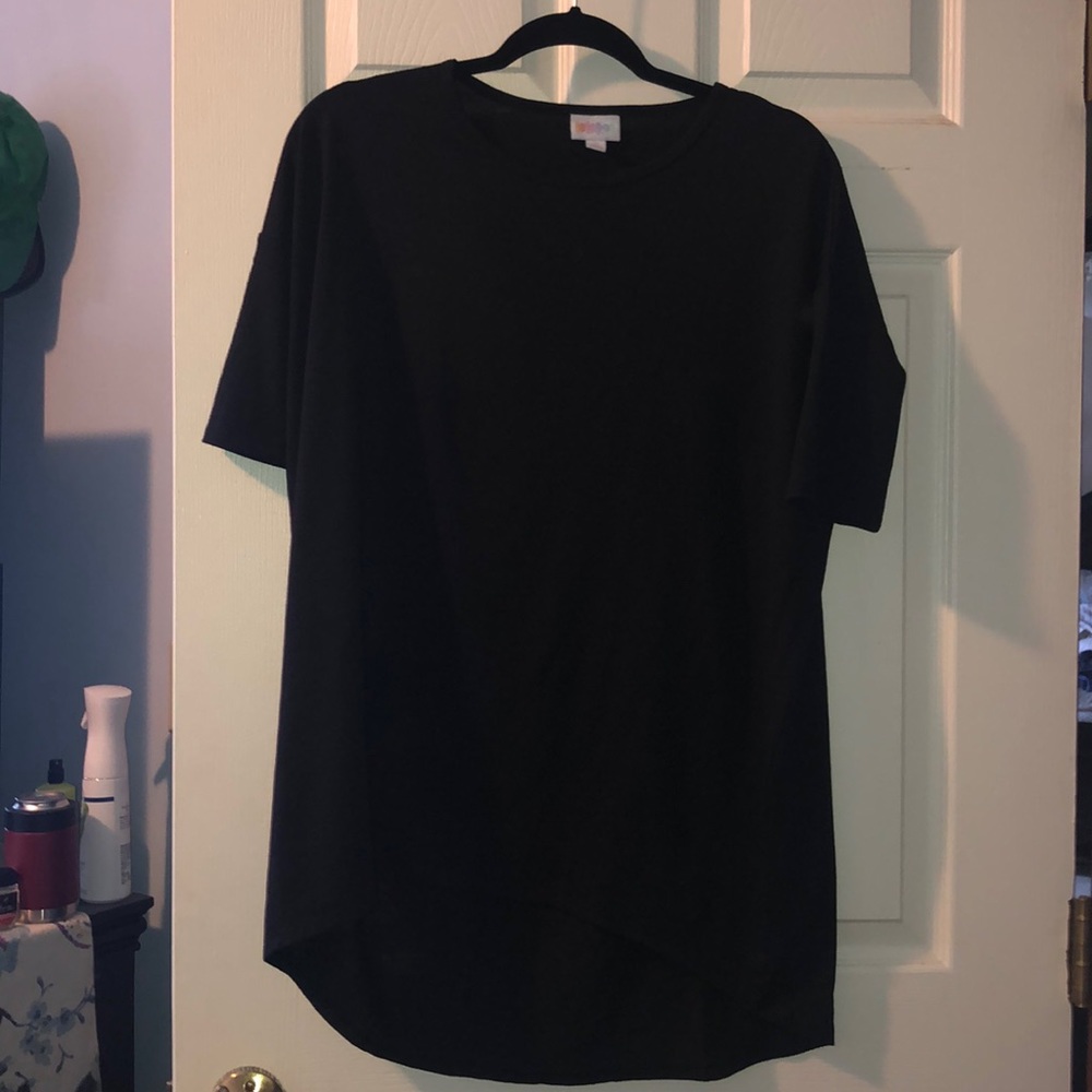 NWOT lularoe irma